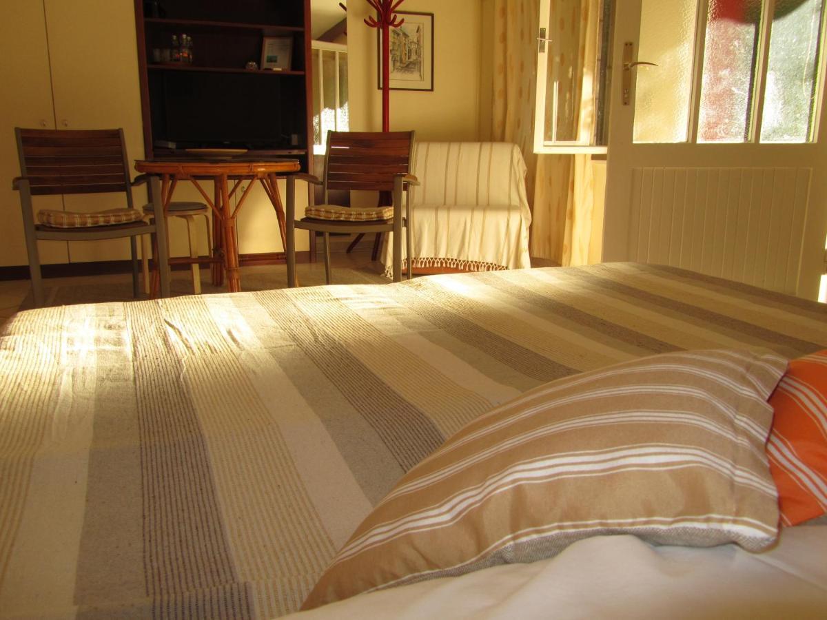 Apartment Petrovic Korčula Екстериор снимка