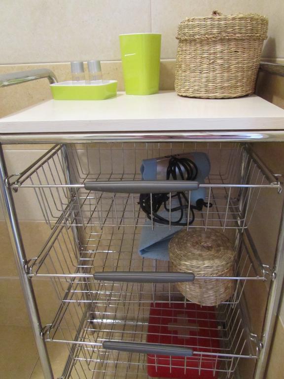 Apartment Petrovic Korčula Екстериор снимка