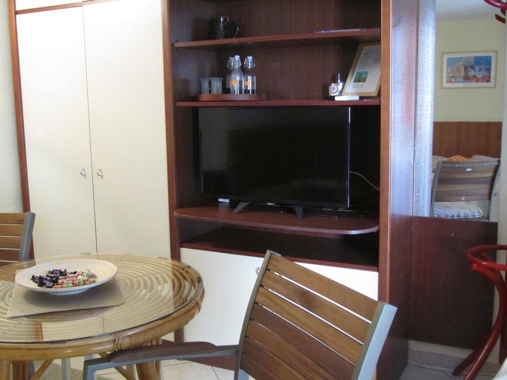 Apartment Petrovic Korčula Екстериор снимка