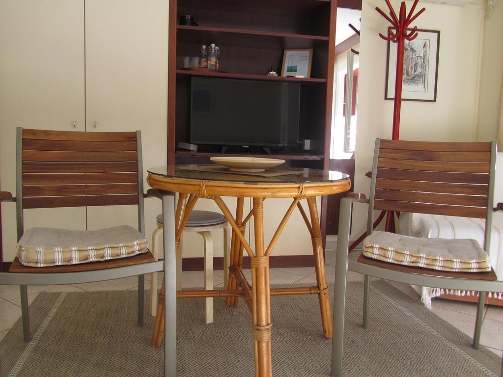 Apartment Petrovic Korčula Екстериор снимка