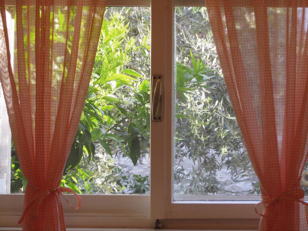 Apartment Petrovic Korčula Екстериор снимка
