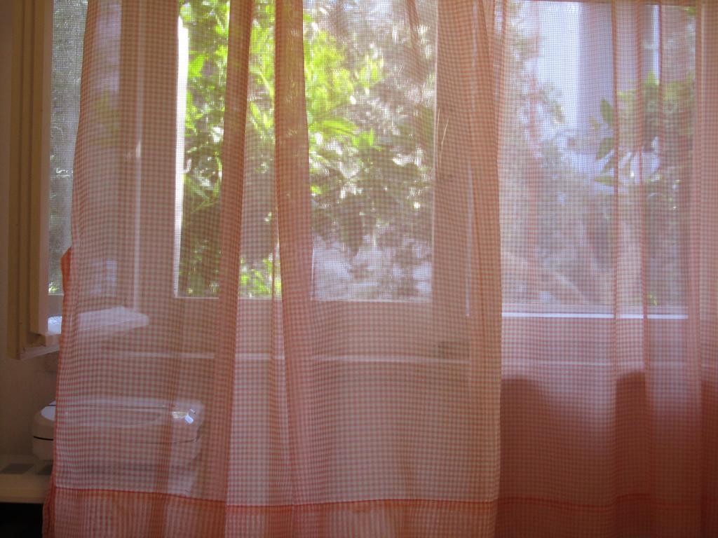 Apartment Petrovic Korčula Екстериор снимка